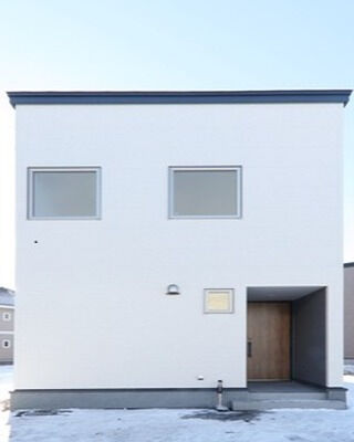 🏠✨ 夢を形にするお手伝いをさせていただきます