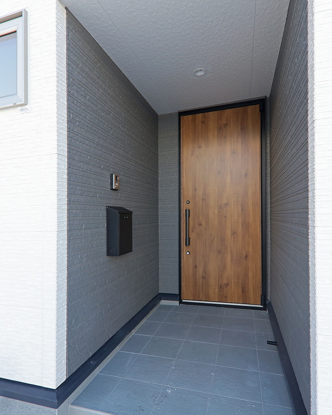 🏠✨ 夢を形にするお手伝いをさせていただきます