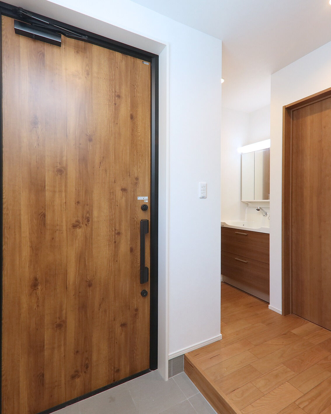 🏠✨ 夢を形にするお手伝いをさせていただきます