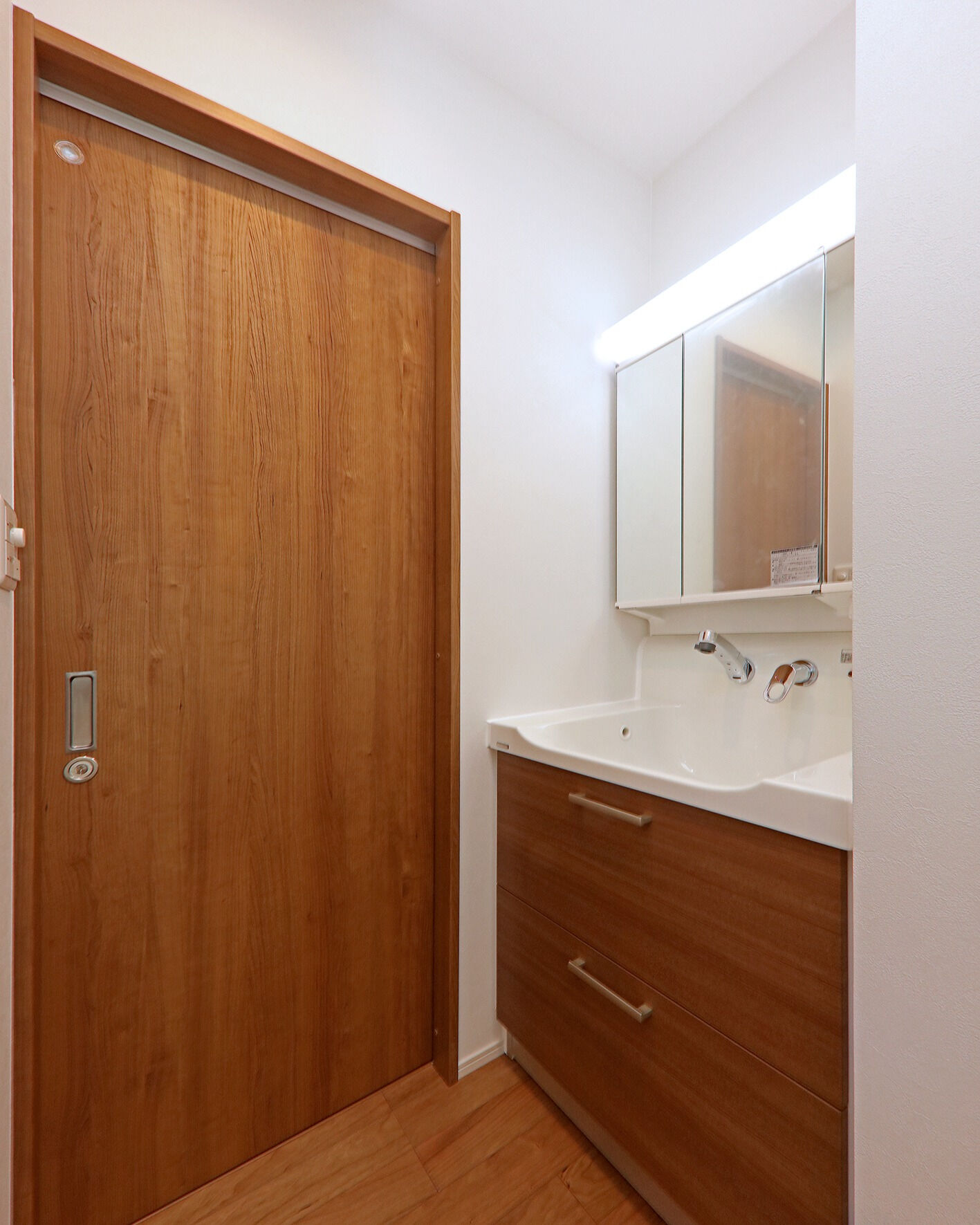 🏠✨ 夢を形にするお手伝いをさせていただきます