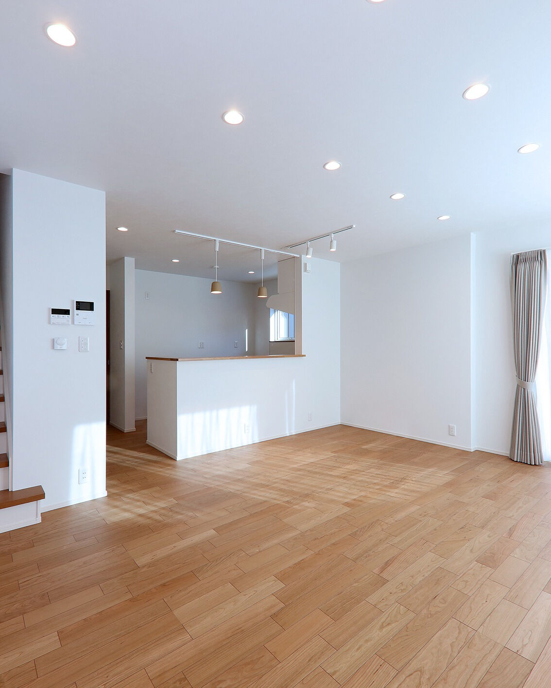 🏠✨ 夢を形にするお手伝いをさせていただきます