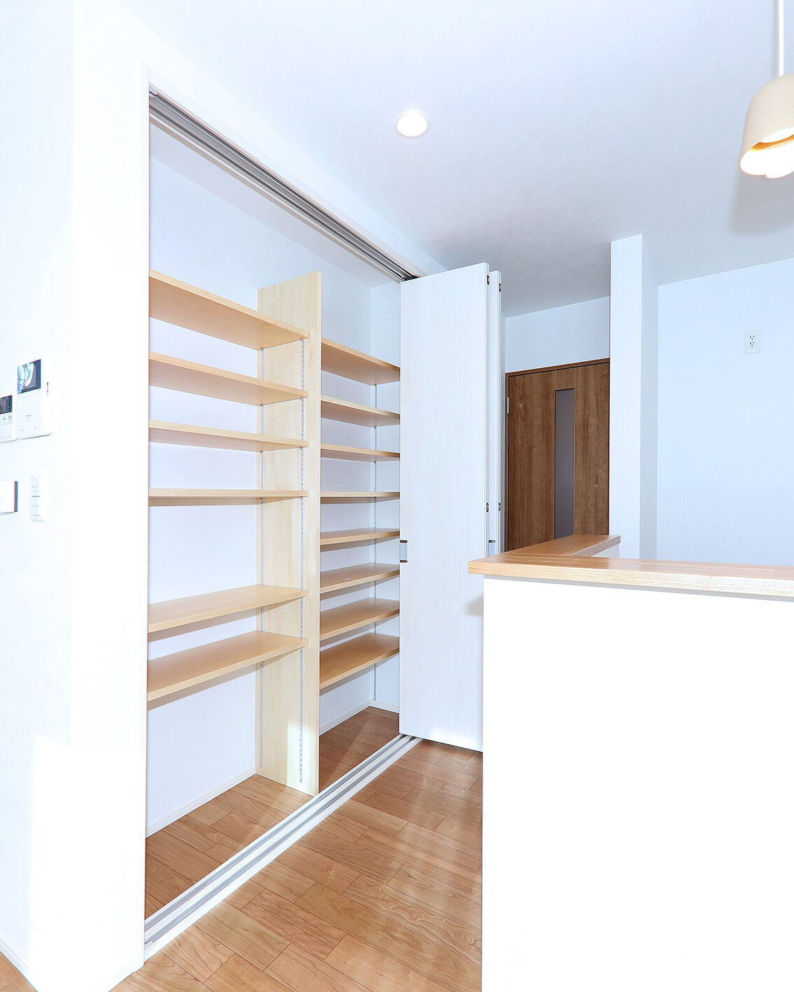 🏠✨ 夢を形にするお手伝いをさせていただきます