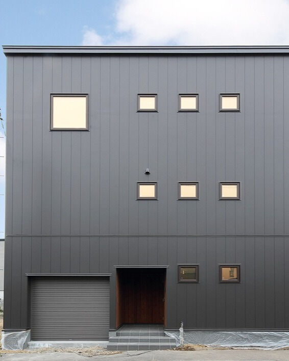 🏠✨あなたの理想の住まい、実現しませんか？ 