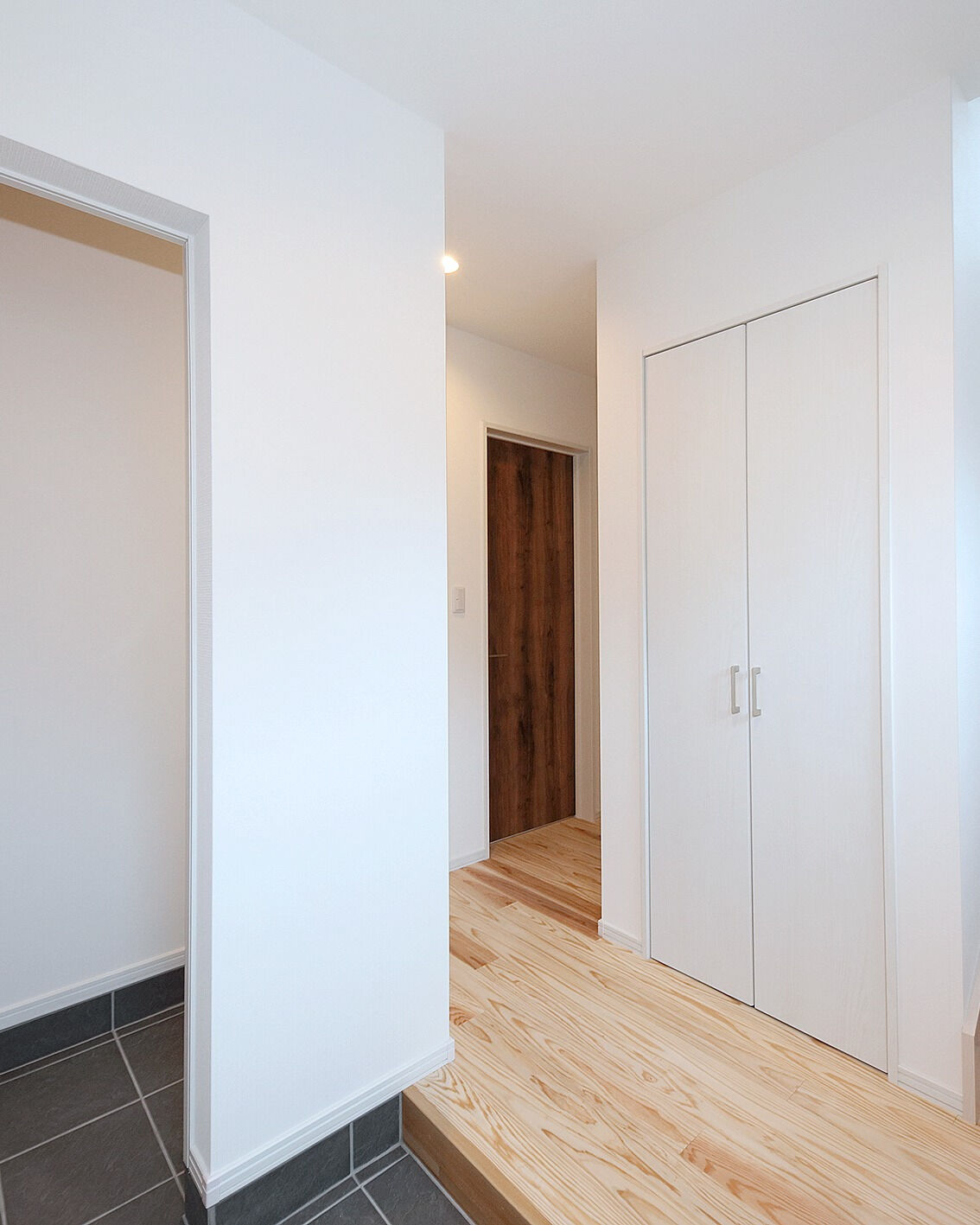 🏠✨あなたの理想の住まい、実現しませんか？ 