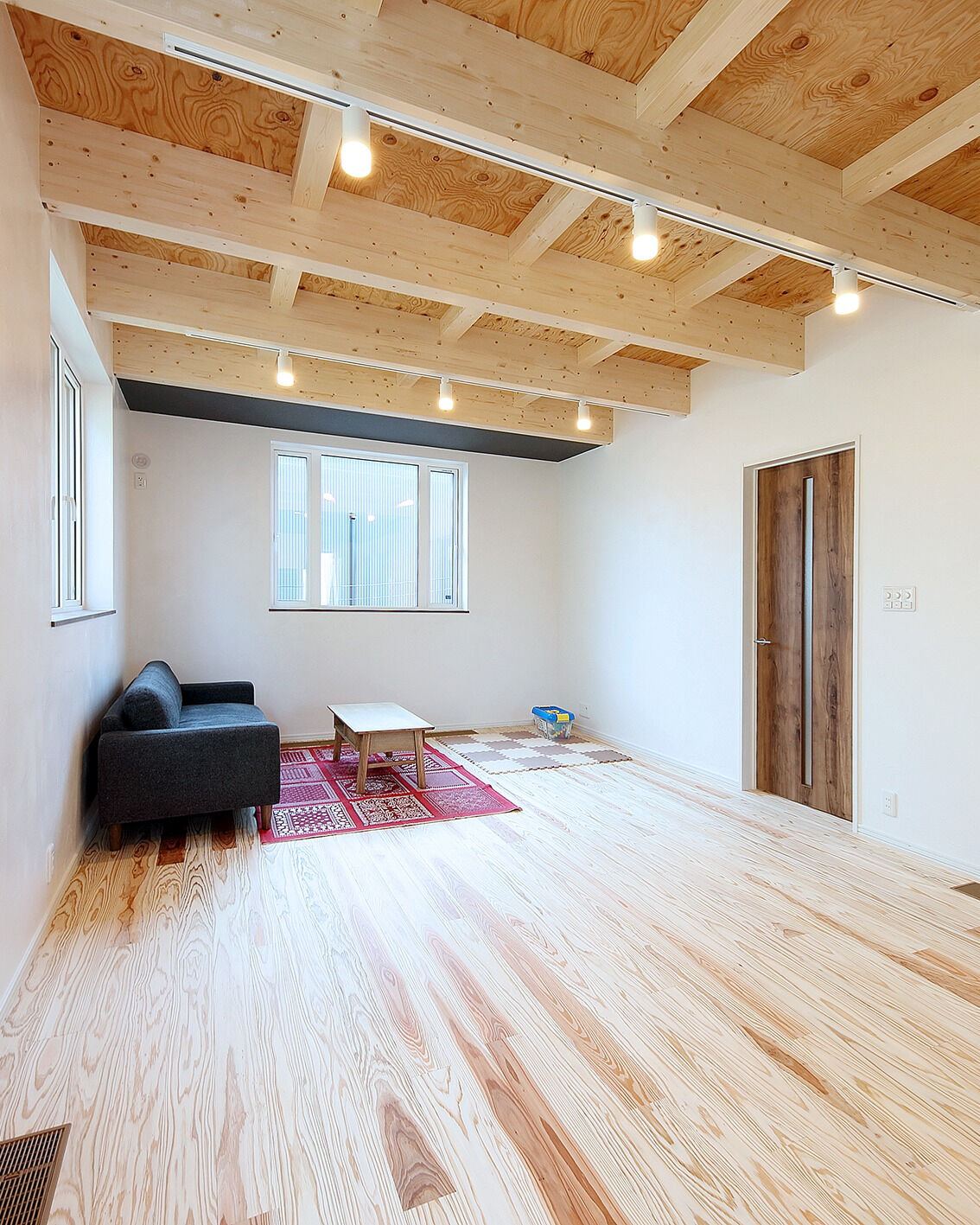 🏠✨あなたの理想の住まい、実現しませんか？ 