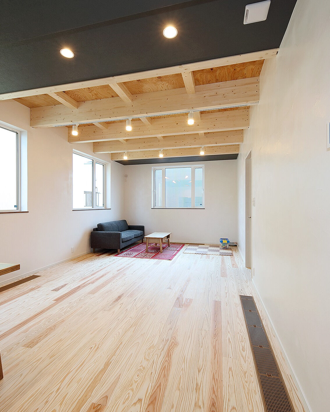 🏠✨あなたの理想の住まい、実現しませんか？ 