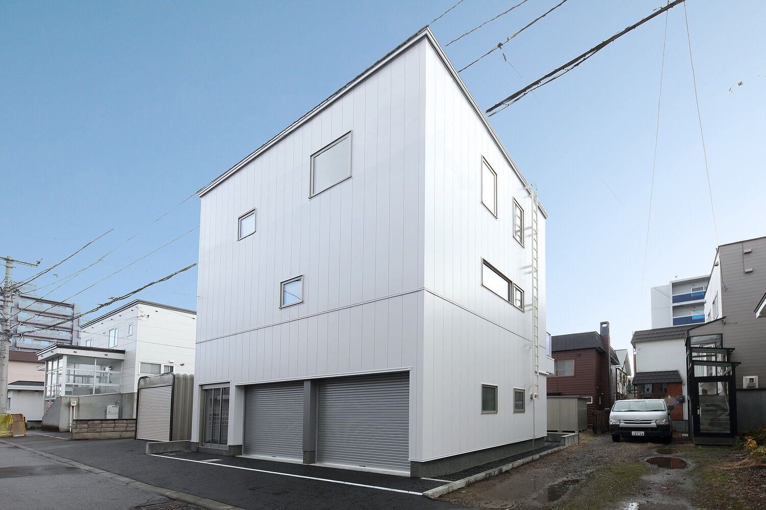 画像6877