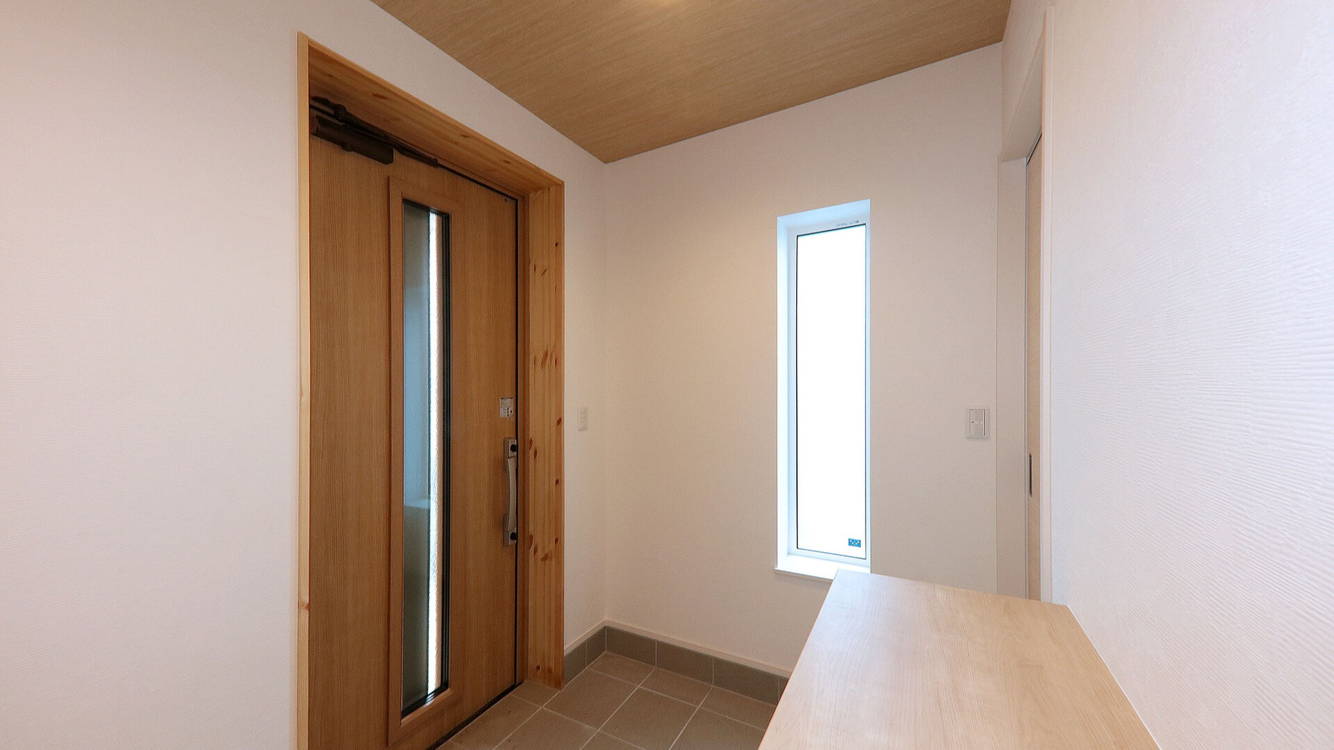 🏡✨自然と調和した暮らしを実現しませんか？私たちの建築会社で