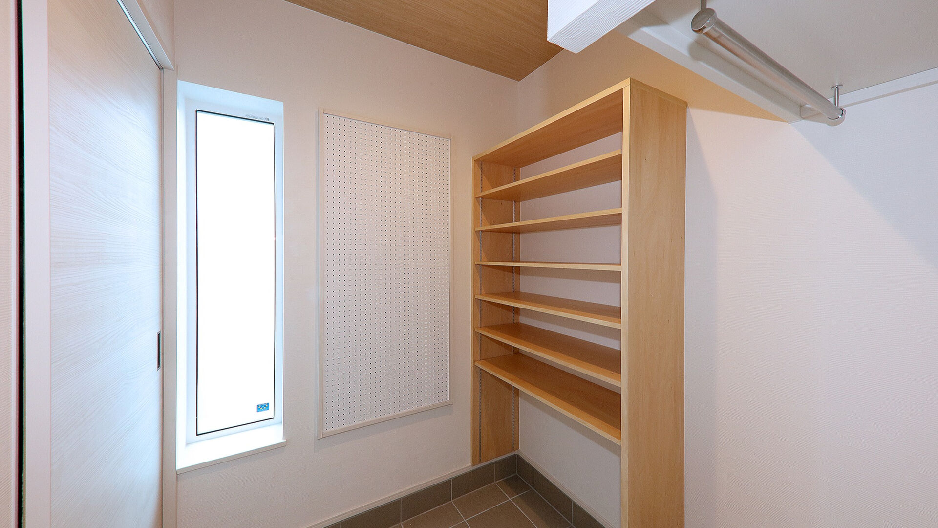 🏡✨自然と調和した暮らしを実現しませんか？私たちの建築会社で
