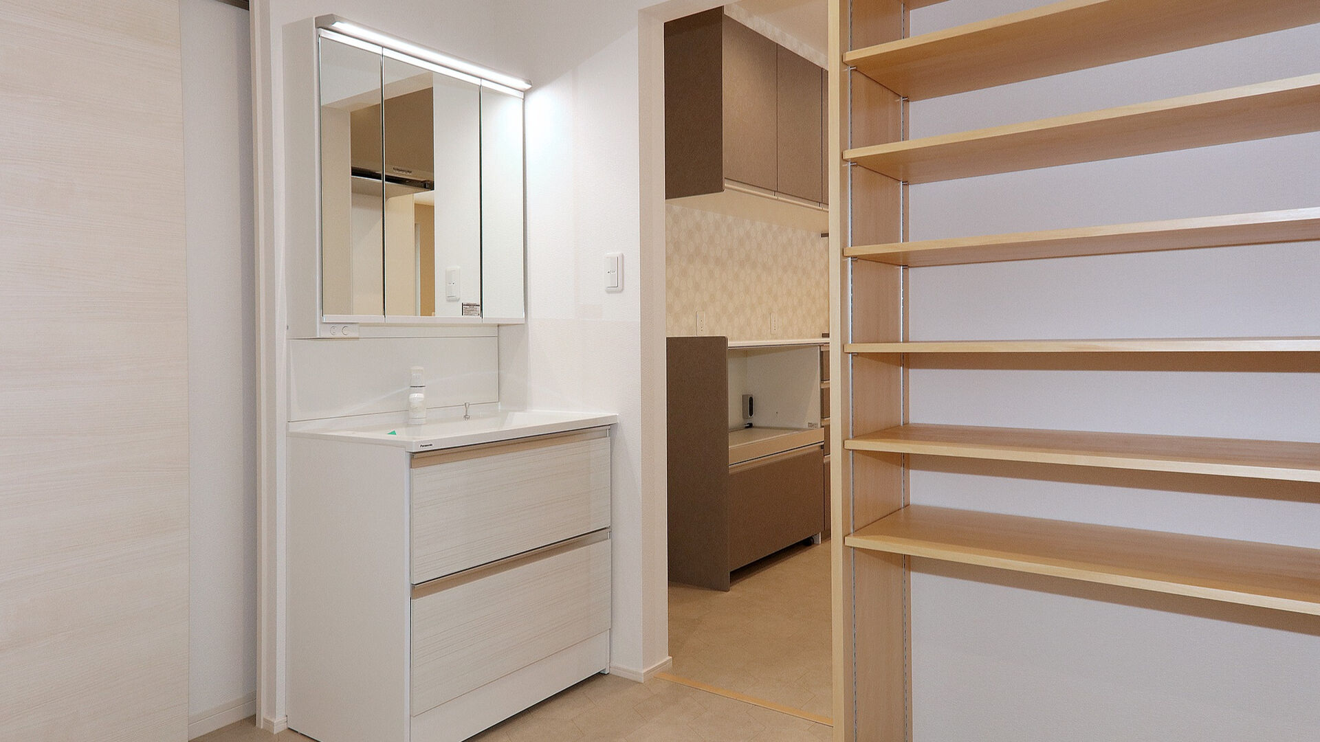 🏡✨自然と調和した暮らしを実現しませんか？私たちの建築会社で