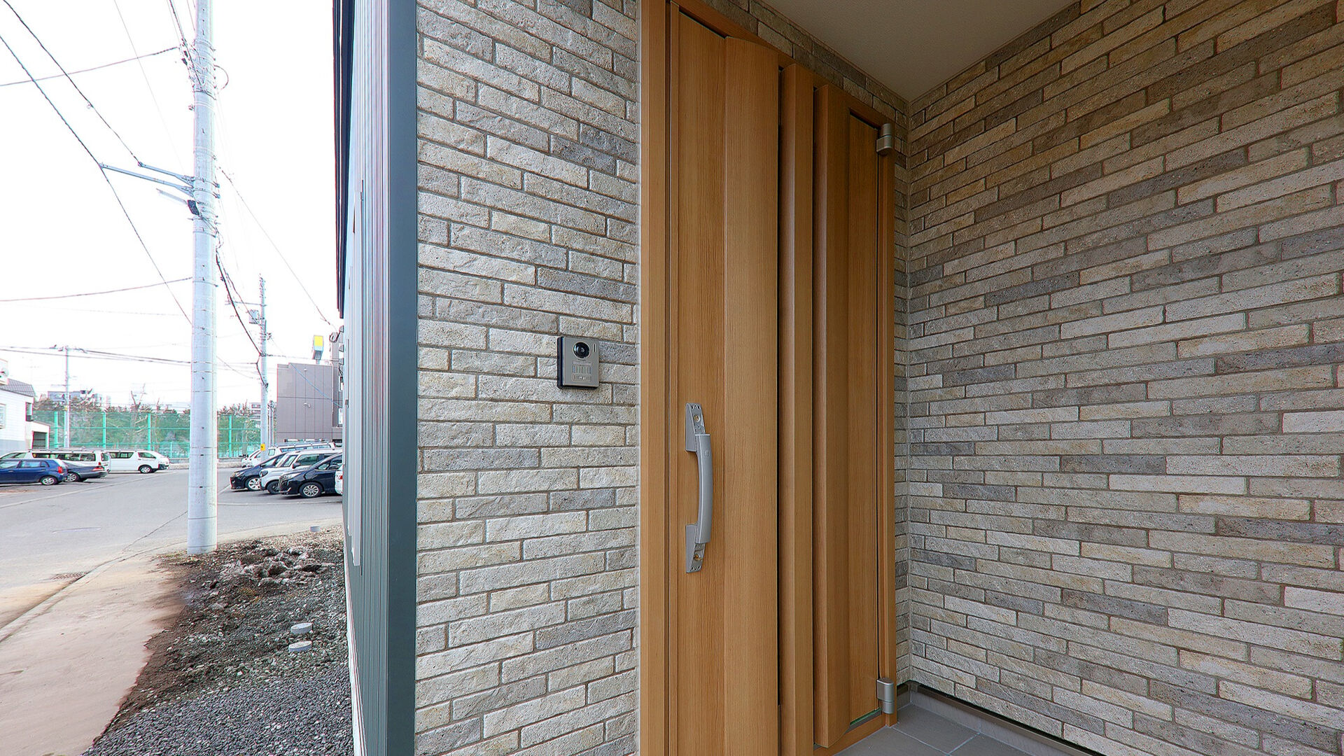 🏡✨自然と調和した暮らしを実現しませんか？私たちの建築会社で