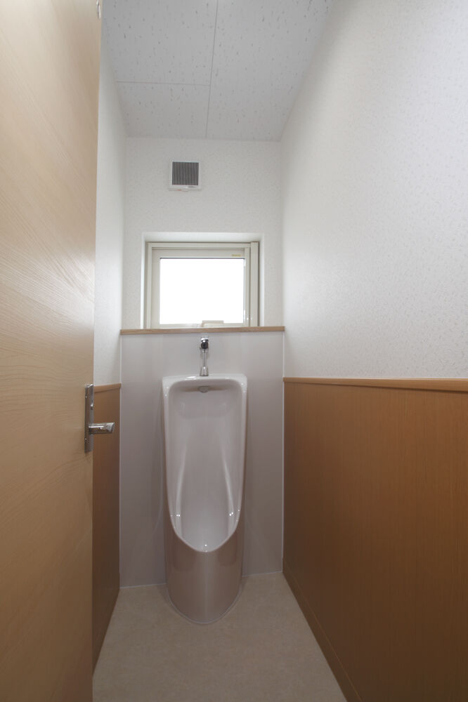 画像8278