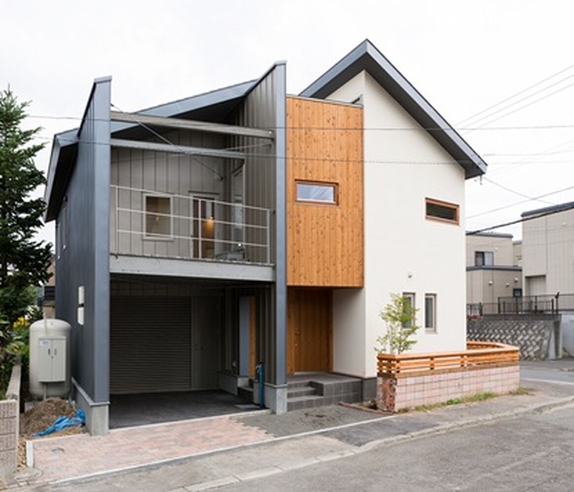画像8577