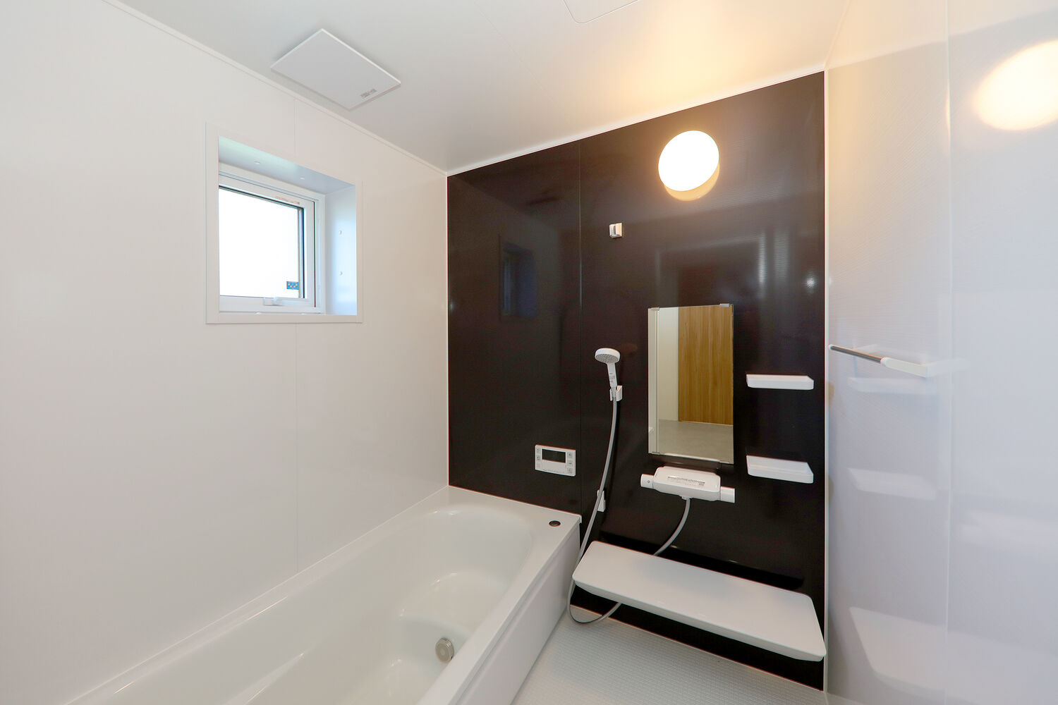 画像9466